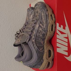 Nike Air Max Tailwind 4 Digi Camo